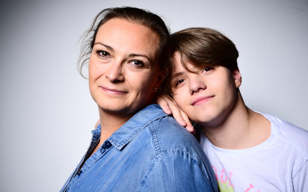 Notfalltasche ‚chronikit‘: Mit Crowdfunding zum Erfolg