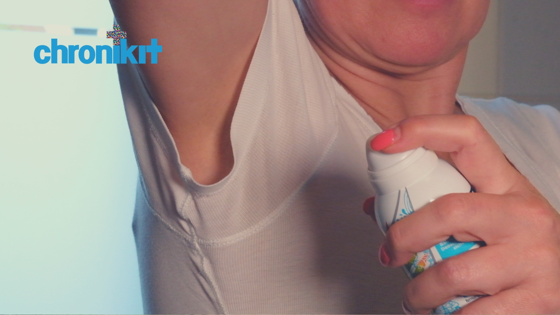 Den Haushalt asthmafreundlich gestalten - aktuelle Praxistipps)