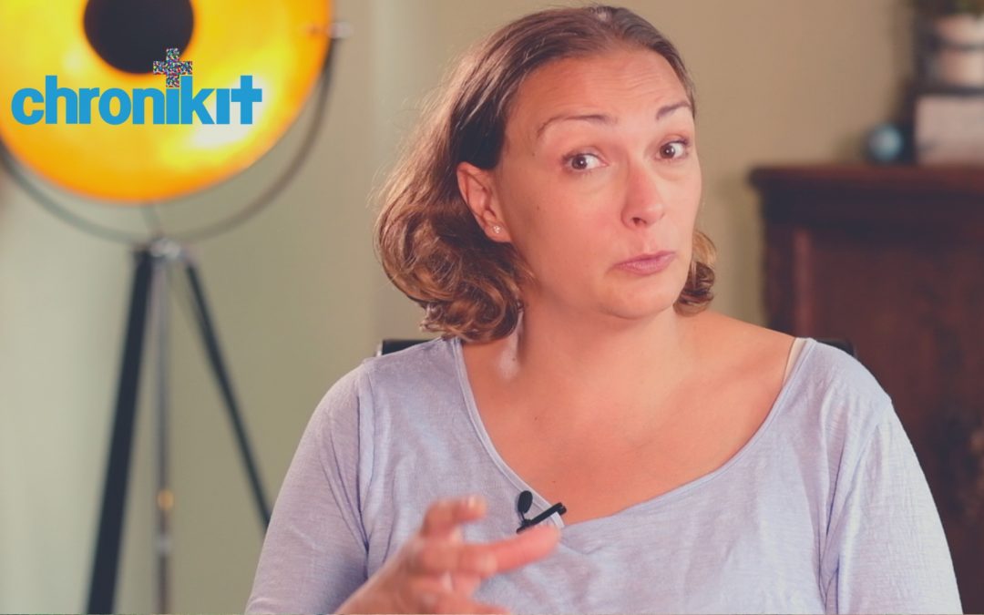 Ist ein Nachteilsausgleich bei Asthma möglich?