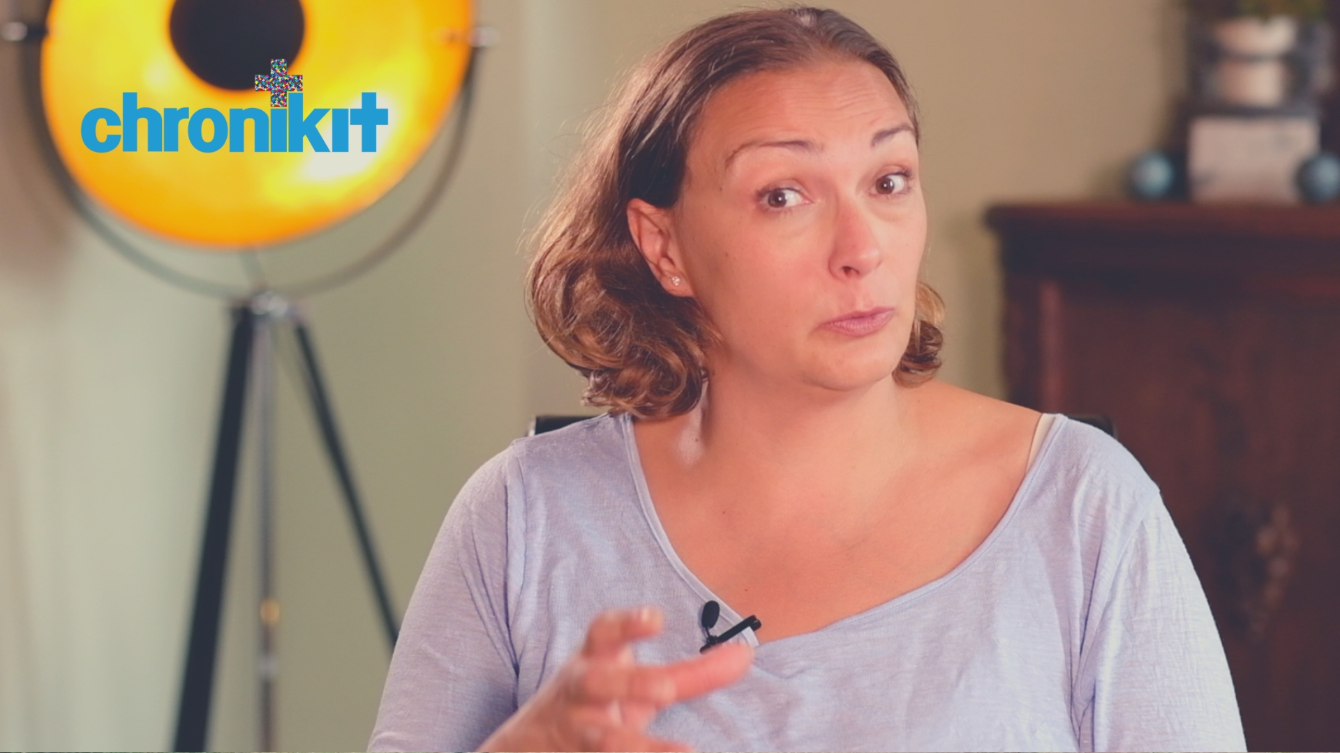 Nachteilsausgleich & Inklusion