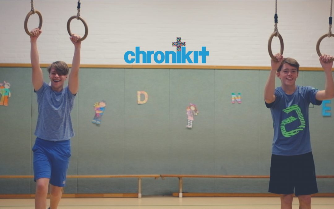 Sport als Therapie für Asthma